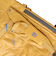 ニーモ（NEMO）トレッキングバッグ ダブルホール 55L NM-DBH-55-CA