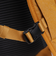 ニーモ（NEMO）バッグ バックパック リュック バンテージ26L NM-VTG-U26-CA