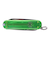 ビクトリノックス（VICTORINOX）スモール マルチツール クラシック SD GREEN TEA 64357VIC