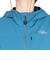 POLEWARDS（POLEWARDS）アウター CORDURA ライト ソフトシェル ジャケット PW2RHN11 MBLU マリンブルー ストレッチ 耐久…
