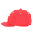クレ（clef）帽子 キャップ RB3576 60/40 B.キャップ RB3576 RD レッド 軽量設計 UVカット