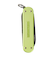 ビクトリノックス（VICTORINOX）スモール マルチツール クラシック SD ALOX LIME TWIST 64381
