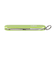 ビクトリノックス（VICTORINOX）スモール マルチツール クラシック SD ALOX LIME TWIST 64381