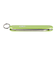 ビクトリノックス（VICTORINOX）スモール マルチツール クラシック SD ALOX LIME TWIST 64381