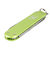 ビクトリノックス（VICTORINOX）スモール マルチツール クラシック SD ALOX LIME TWIST 64381