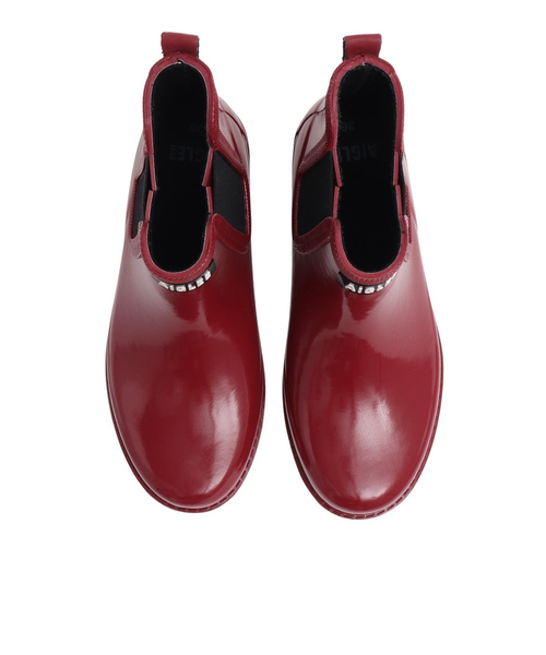 らる Luna（サングラス）｜AKILA（アキラ）のファッション通販 - ZOZOTOWN