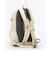 コロンビア（Columbia）撥水 高耐久 通気性 抜群 リュック キャッスルロック 25L バックパックII PU8662 191