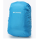 コロンビア（Columbia）撥水 高耐久 通気性 抜群 リュック キャッスルロック 25L バックパックII PU8662 191