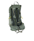 グレゴリー（GREGORY）バックパック リュック 登山 ハイキング ズール20 LT 1493159976