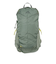 グレゴリー（GREGORY）バックパック リュック 登山 ハイキング ズール20 LT 1493159976
