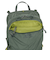 グレゴリー（GREGORY）バックパック リュック 登山 ハイキング ズール20 LT 1493159976