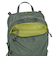 グレゴリー（GREGORY）バックパック リュック 登山 ハイキング ズール20 LT 1493159976