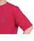 スノーピーク（snow peak）半袖 Back Printed ロゴTシャツ SPE-TS-23AU002 RD