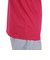 スノーピーク（snow peak）半袖 Back Printed ロゴTシャツ SPE-TS-23AU002 RD