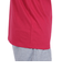スノーピーク（snow peak）半袖 Back Printed ロゴTシャツ SPE-TS-23AU002 RD