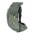 グレゴリー（GREGORY）バックパック リュック 登山 ハイキング ズール24 LT フォリッジグリーン 1493169976