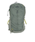 グレゴリー（GREGORY）バックパック リュック 登山 ハイキング ズール24 LT フォリッジグリーン 1493169976