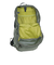 グレゴリー（GREGORY）バックパック リュック 登山 ハイキング ズール24 LT フォリッジグリーン 1493169976