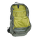 グレゴリー（GREGORY）バックパック リュック 登山 ハイキング ズール24 LT フォリッジグリーン 1493169976