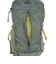 グレゴリー（GREGORY）バックパック リュック 登山 ハイキング ズール24 LT フォリッジグリーン 1493169976
