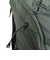 グレゴリー（GREGORY）バックパック リュック 登山 ハイキング ズール24 LT フォリッジグリーン 1493169976
