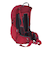 グレゴリー（GREGORY）バックパック リュック 登山 ハイキング ジェイド24 LT ルビーレッド 1493191761