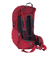 グレゴリー（GREGORY）バックパック リュック 登山 ハイキング ジェイド24 LT ルビーレッド 1493191761