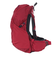 グレゴリー（GREGORY）バックパック リュック 登山 ハイキング ジェイド24 LT ルビーレッド 1493191761