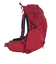 グレゴリー（GREGORY）バックパック リュック 登山 ハイキング ジェイド24 LT ルビーレッド 1493191761