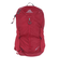 グレゴリー（GREGORY）バックパック リュック 登山 ハイキング ジェイド24 LT ルビーレッド 1493191761