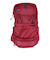グレゴリー（GREGORY）バックパック リュック 登山 ハイキング ジェイド24 LT ルビーレッド 1493191761