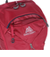 グレゴリー（GREGORY）バックパック リュック 登山 ハイキング ジェイド24 LT ルビーレッド 1493191761