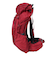 グレゴリー（GREGORY）バックパック リュック 登山 ハイキング ジェイド33 ルビーレッド SM/MD 1466621761
