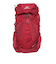 グレゴリー（GREGORY）バックパック リュック 登山 ハイキング ジェイド33 ルビーレッド SM/MD 1466621761