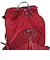 グレゴリー（GREGORY）バックパック リュック 登山 ハイキング ジェイド33 ルビーレッド SM/MD 1466621761