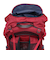 グレゴリー（GREGORY）バックパック リュック 登山 ハイキング ジェイド33 ルビーレッド SM/MD 1466621761