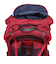 グレゴリー（GREGORY）バックパック リュック 登山 ハイキング ジェイド33 ルビーレッド SM/MD 1466621761