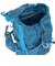 グレゴリー（GREGORY）バックパック リュック 登山 ハイキング スタウト35 コンパスブルー 149374A267