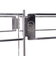 焚き火 焚火台 キャンプ NT ファイヤースタンド AQ-ZB2U-F8JK