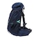 グレゴリー（GREGORY）バックパック リュック 登山 ハイキング アンバー34 アークティクネイビー 149384A268