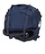グレゴリー（GREGORY）バックパック リュック 登山 ハイキング アンバー34 アークティクネイビー 149384A268