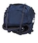 グレゴリー（GREGORY）バックパック リュック 登山 ハイキング アンバー34 アークティクネイビー 149384A268