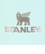 スタンレー（STANLEY）水筒 ボトル マグ H2.0 真空スリムクエンチャー 0.88L 10-10827-592