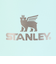 スタンレー（STANLEY）水筒 ボトル マグ H2.0 真空スリムクエンチャー 0.88L 10-10827-592