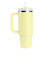 スタンレー（STANLEY）水筒 ボトル マグ H2.0 真空スリムクエンチャー 0.88L 10-10827-523