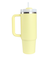 スタンレー（STANLEY）水筒 ボトル マグ H2.0 真空スリムクエンチャー 0.88L 10-10827-523