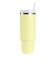 スタンレー（STANLEY）水筒 ボトル マグ H2.0 真空スリムクエンチャー 0.88L 10-10827-523