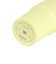 スタンレー（STANLEY）水筒 ボトル マグ H2.0 真空スリムクエンチャー 0.88L 10-10827-523
