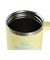 スタンレー（STANLEY）水筒 ボトル マグ H2.0 真空スリムクエンチャー 0.88L 10-10827-523