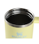 スタンレー（STANLEY）水筒 ボトル マグ H2.0 真空スリムクエンチャー 0.88L 10-10827-523